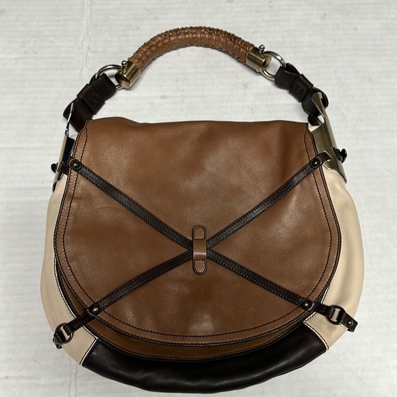 Salvatore Ferragamo bag